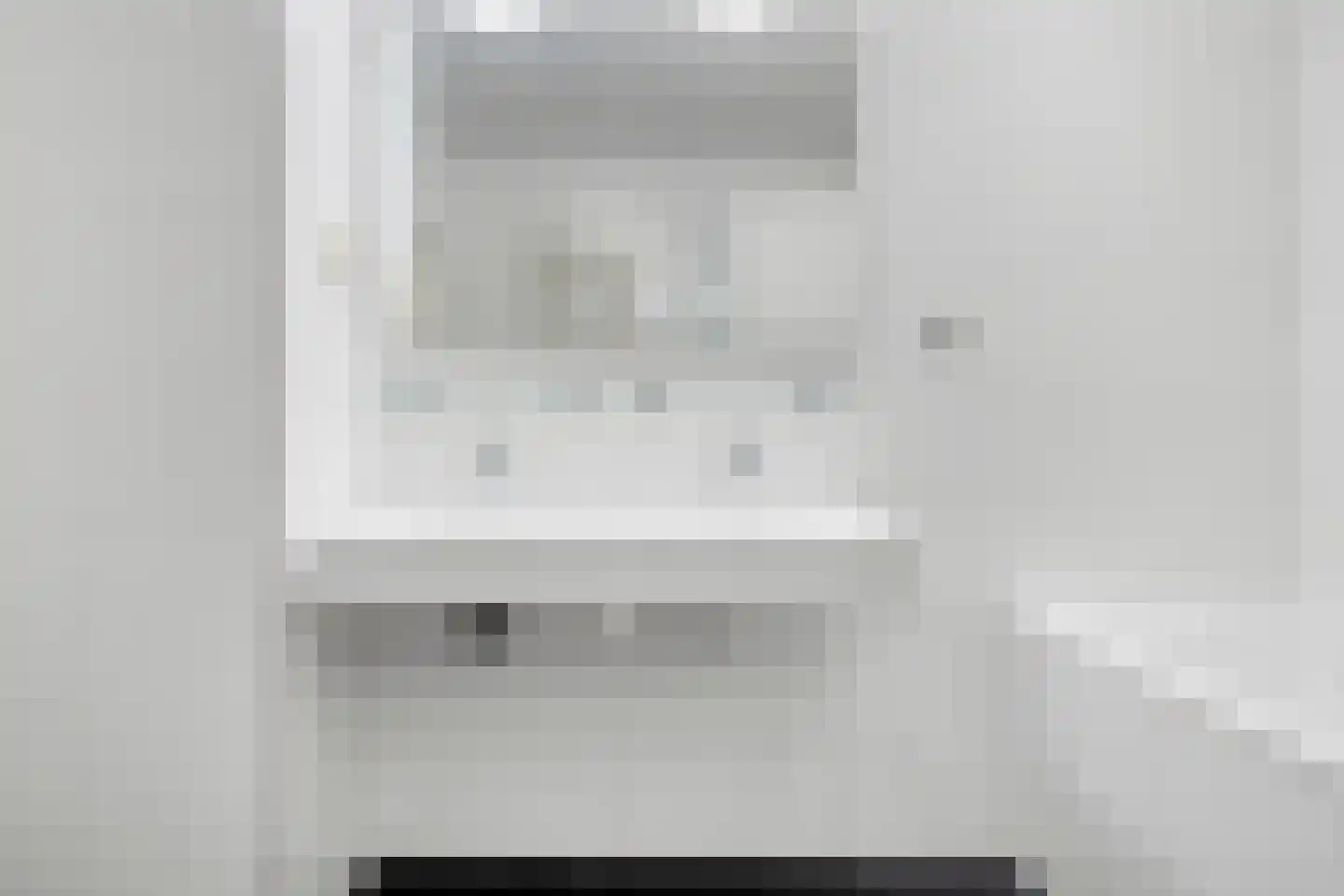 Kerkstraat 109 C Amsterdam thumbnail 31