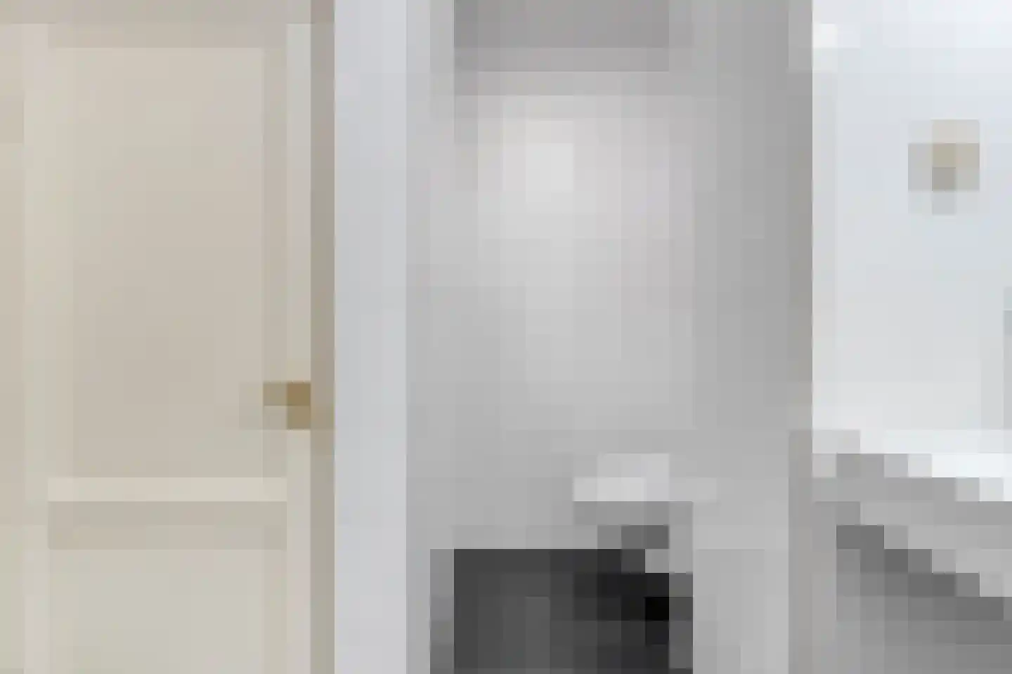 Kerkstraat 109 C Amsterdam thumbnail 33