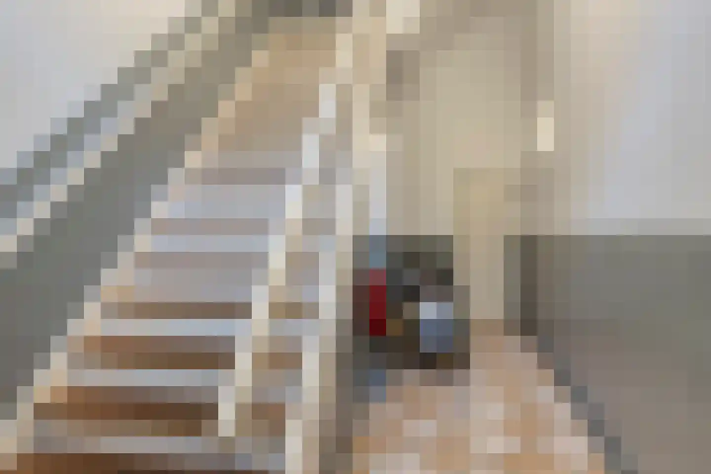 Kerkstraat 109 C Amsterdam thumbnail 35