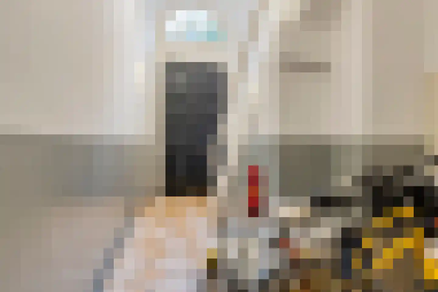 Kerkstraat 109 C Amsterdam thumbnail 36