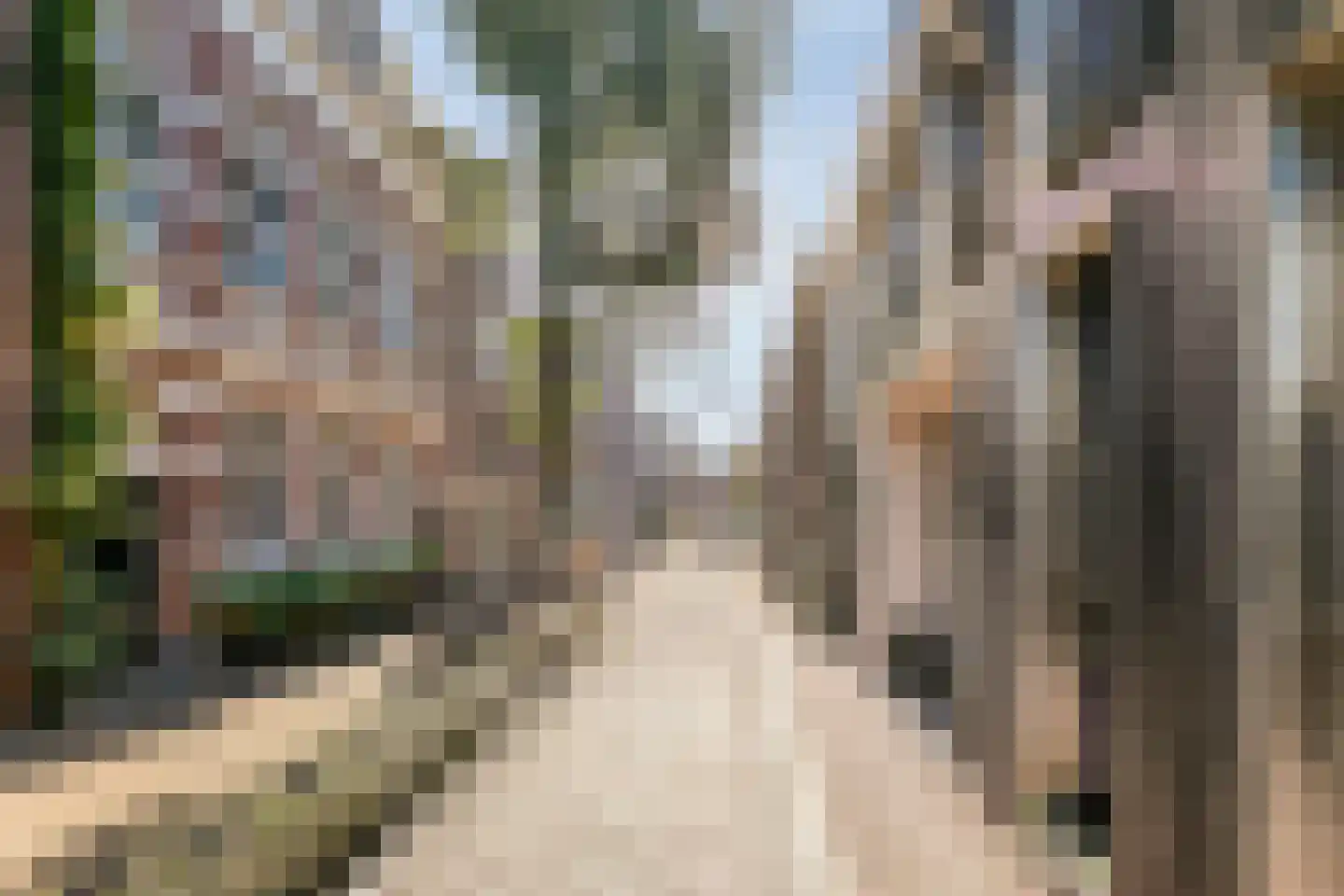 Kerkstraat 109 C Amsterdam thumbnail 37