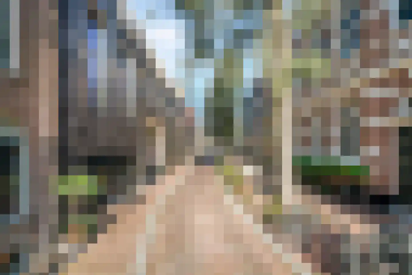 Kerkstraat 109 C Amsterdam thumbnail 38
