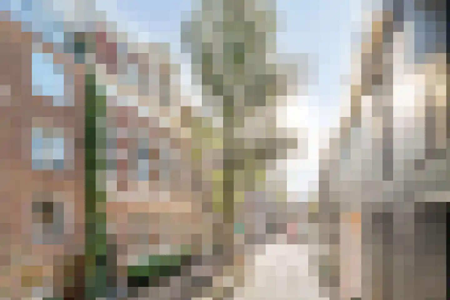 Kerkstraat 109 C Amsterdam thumbnail 39