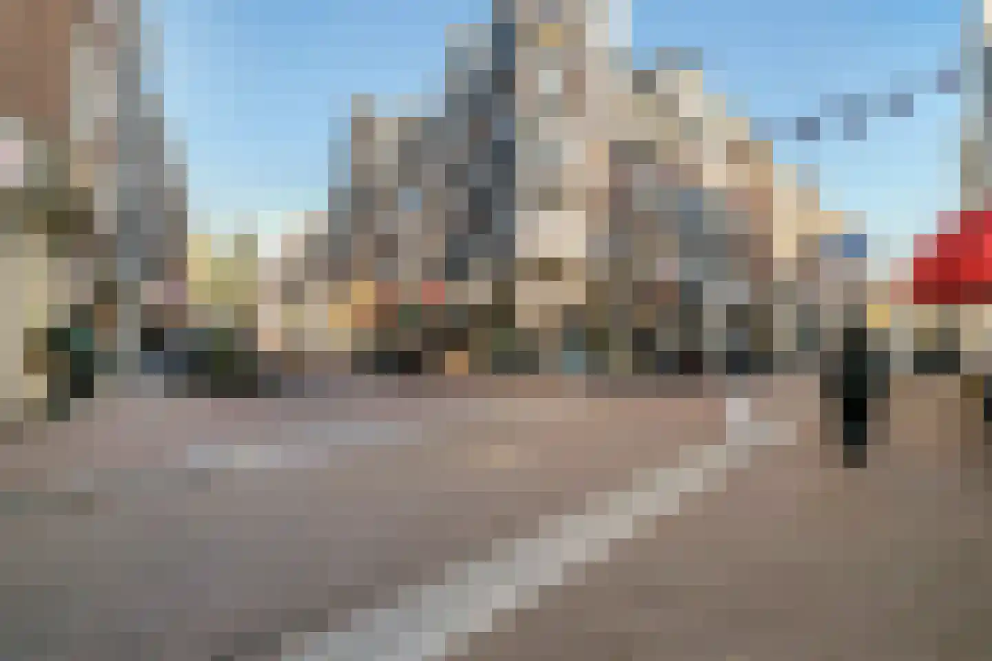 Kerkstraat 109 C Amsterdam thumbnail 40