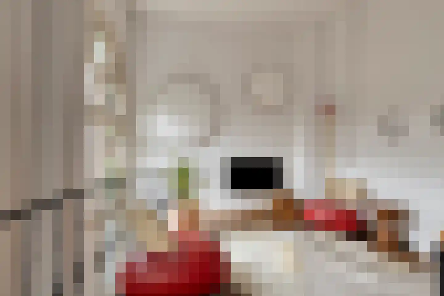 Kerkstraat 109 C Amsterdam thumbnail 5