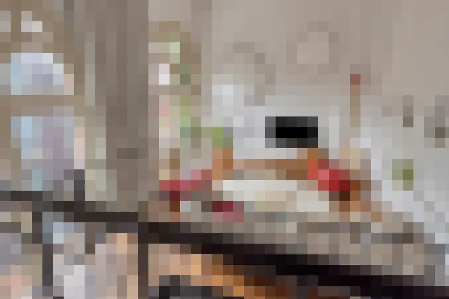 Kerkstraat 109 C Amsterdam thumbnail 7