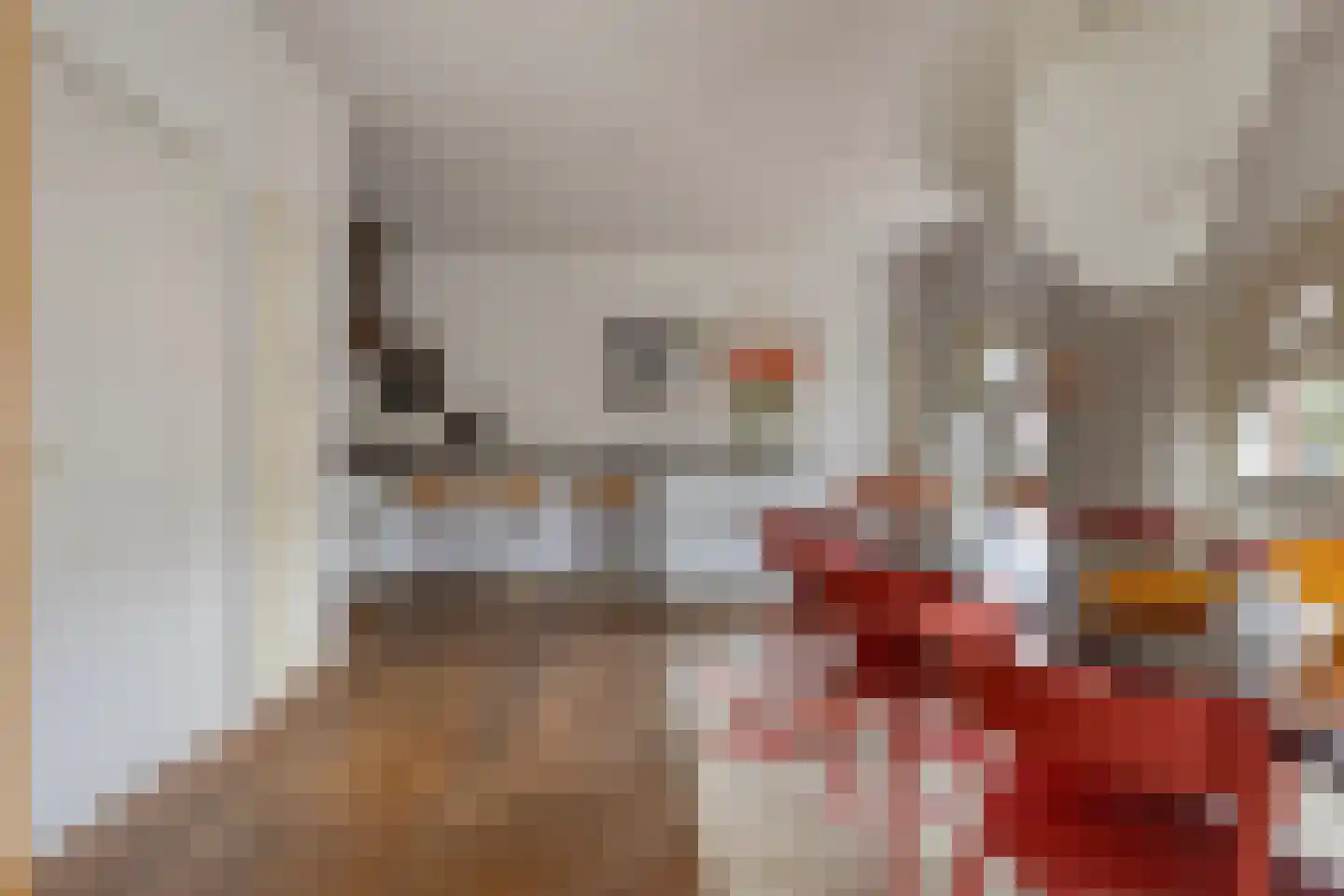 Kerkstraat 109 C Amsterdam thumbnail 8