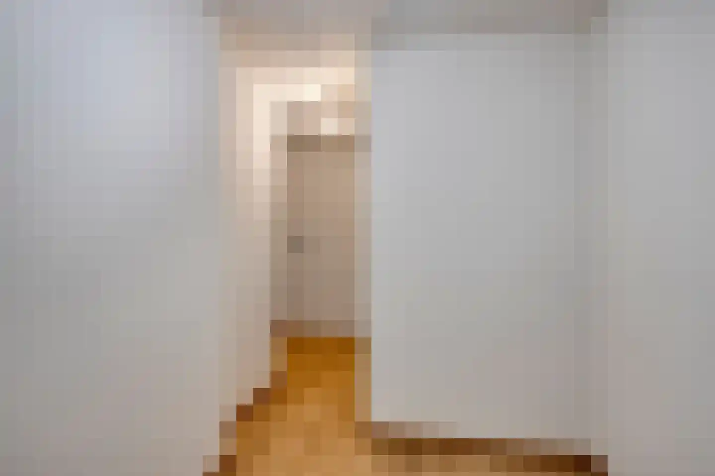 Kerkstraat 109 Landgraaf thumbnail 22