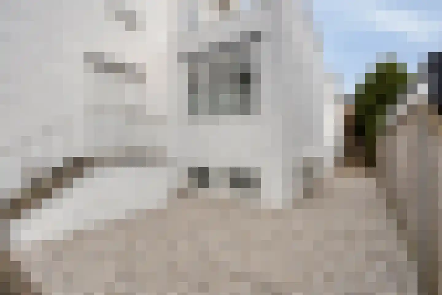 Kerkstraat 109 Landgraaf thumbnail 23