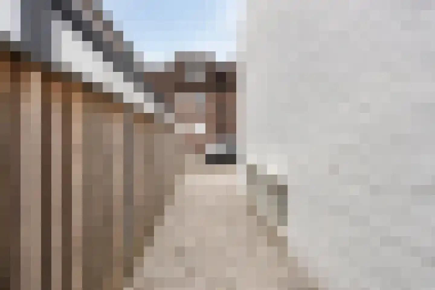 Kerkstraat 109 Landgraaf thumbnail 24