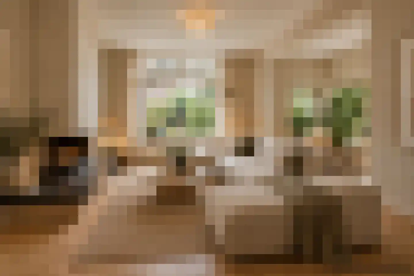Kerkstraat 109 Noordwijkerhout thumbnail 11