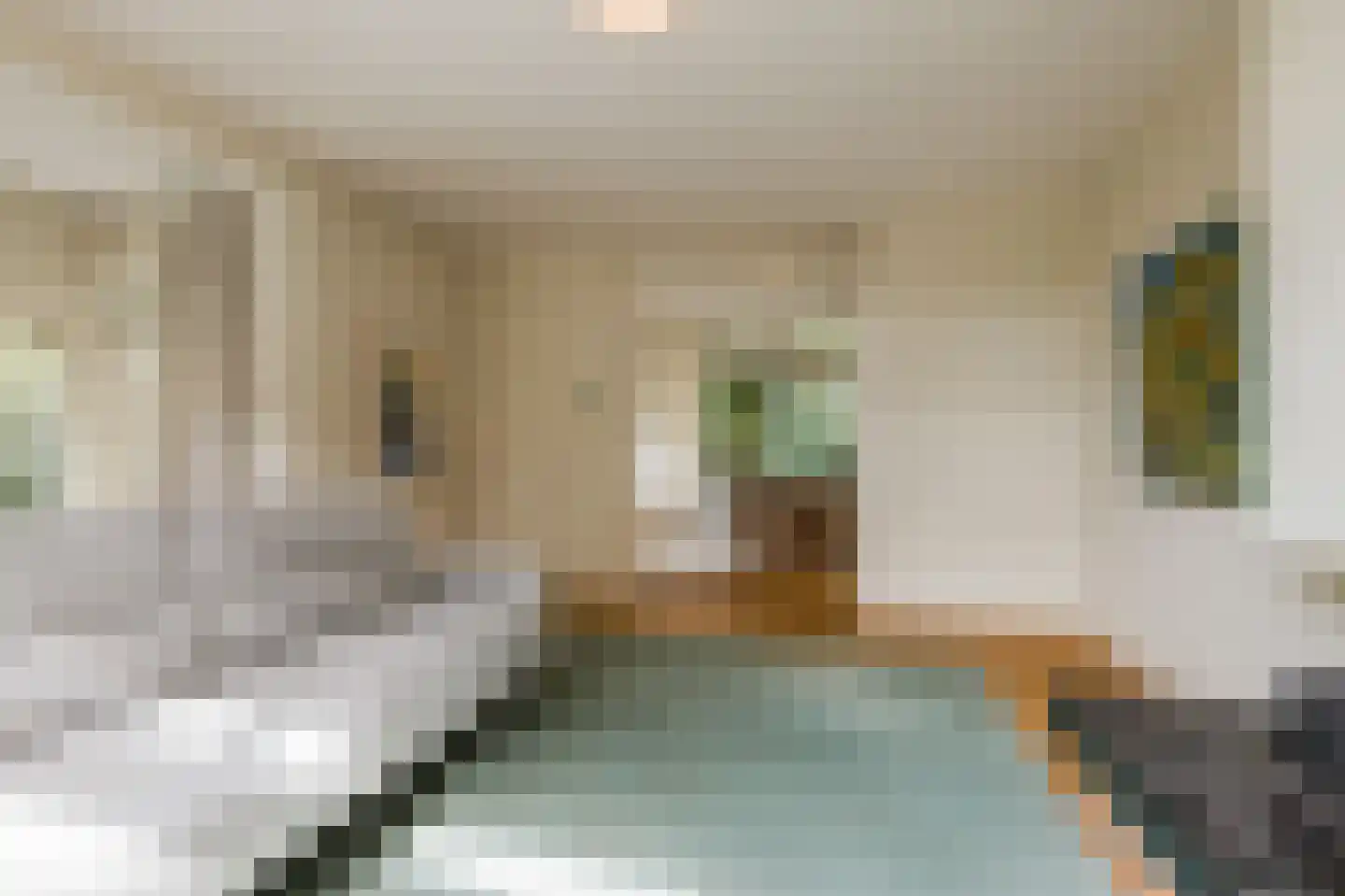 Kerkstraat 109 Noordwijkerhout thumbnail 12
