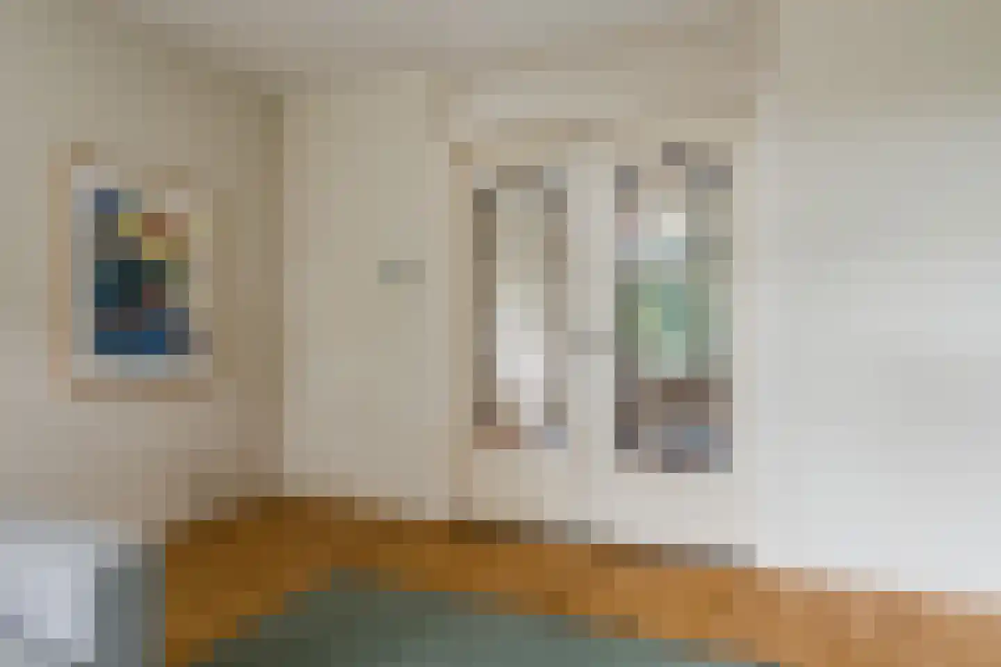 Kerkstraat 109 Noordwijkerhout thumbnail 14