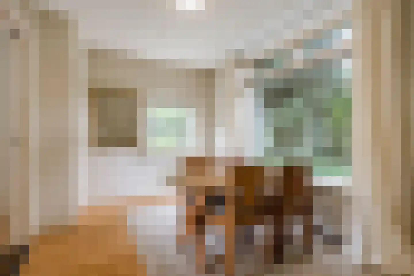 Kerkstraat 109 Noordwijkerhout thumbnail 16