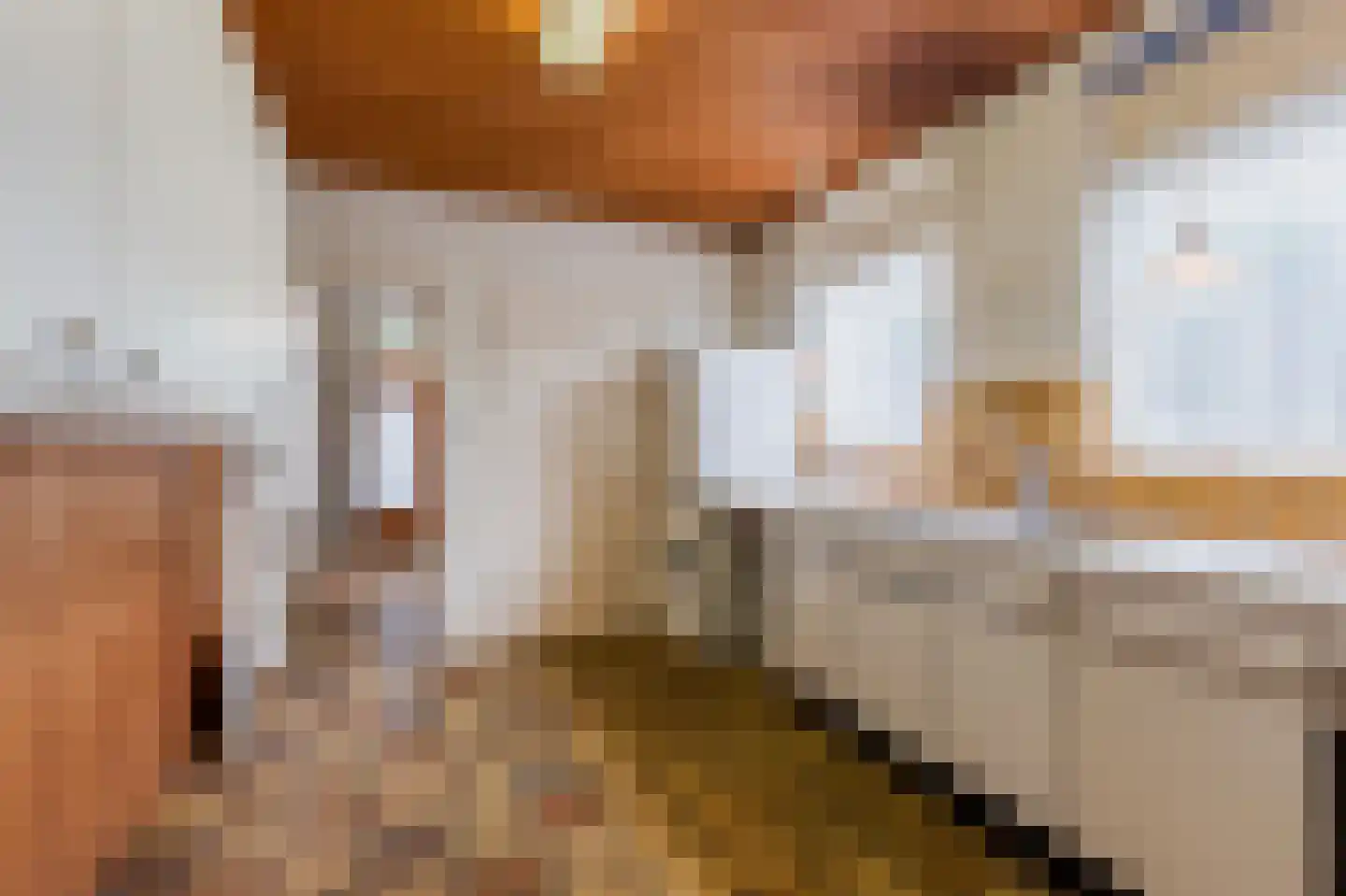 Kerkstraat 109 Noordwijkerhout thumbnail 19