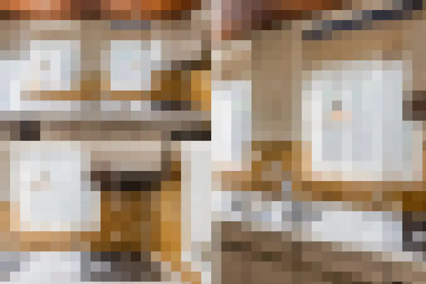 Kerkstraat 109 Noordwijkerhout thumbnail 21