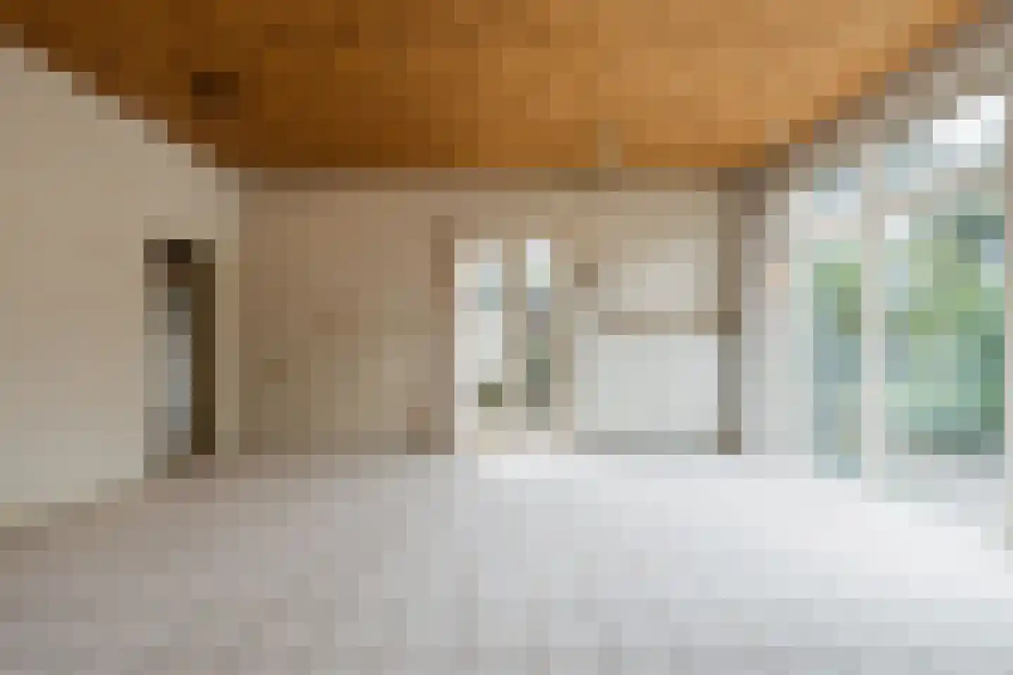 Kerkstraat 109 Noordwijkerhout thumbnail 22