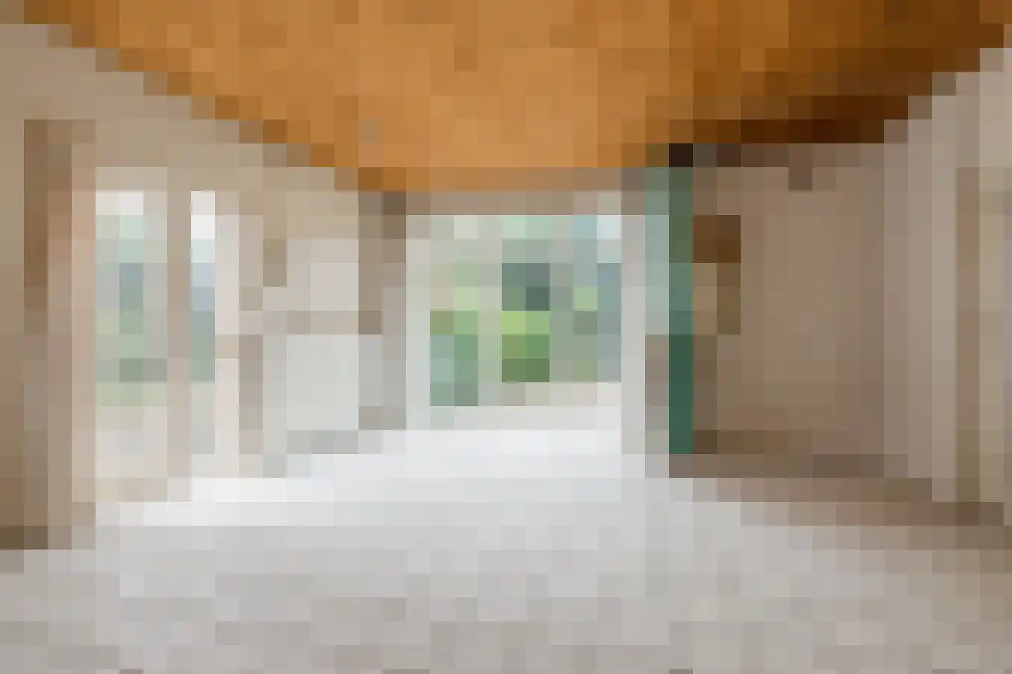 Kerkstraat 109 Noordwijkerhout thumbnail 23