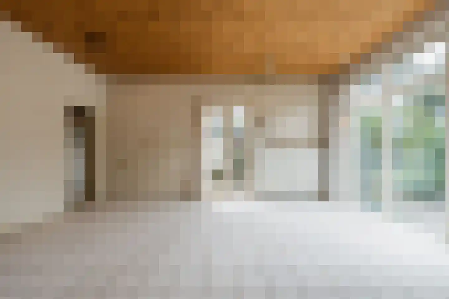 Kerkstraat 109 Noordwijkerhout thumbnail 23