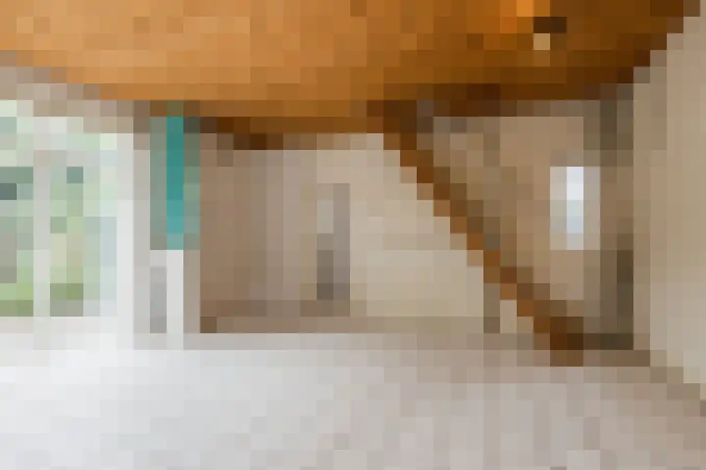 Kerkstraat 109 Noordwijkerhout thumbnail 25