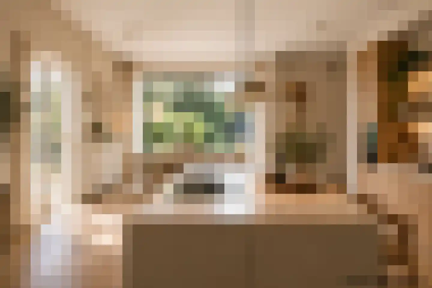 Kerkstraat 109 Noordwijkerhout thumbnail 25