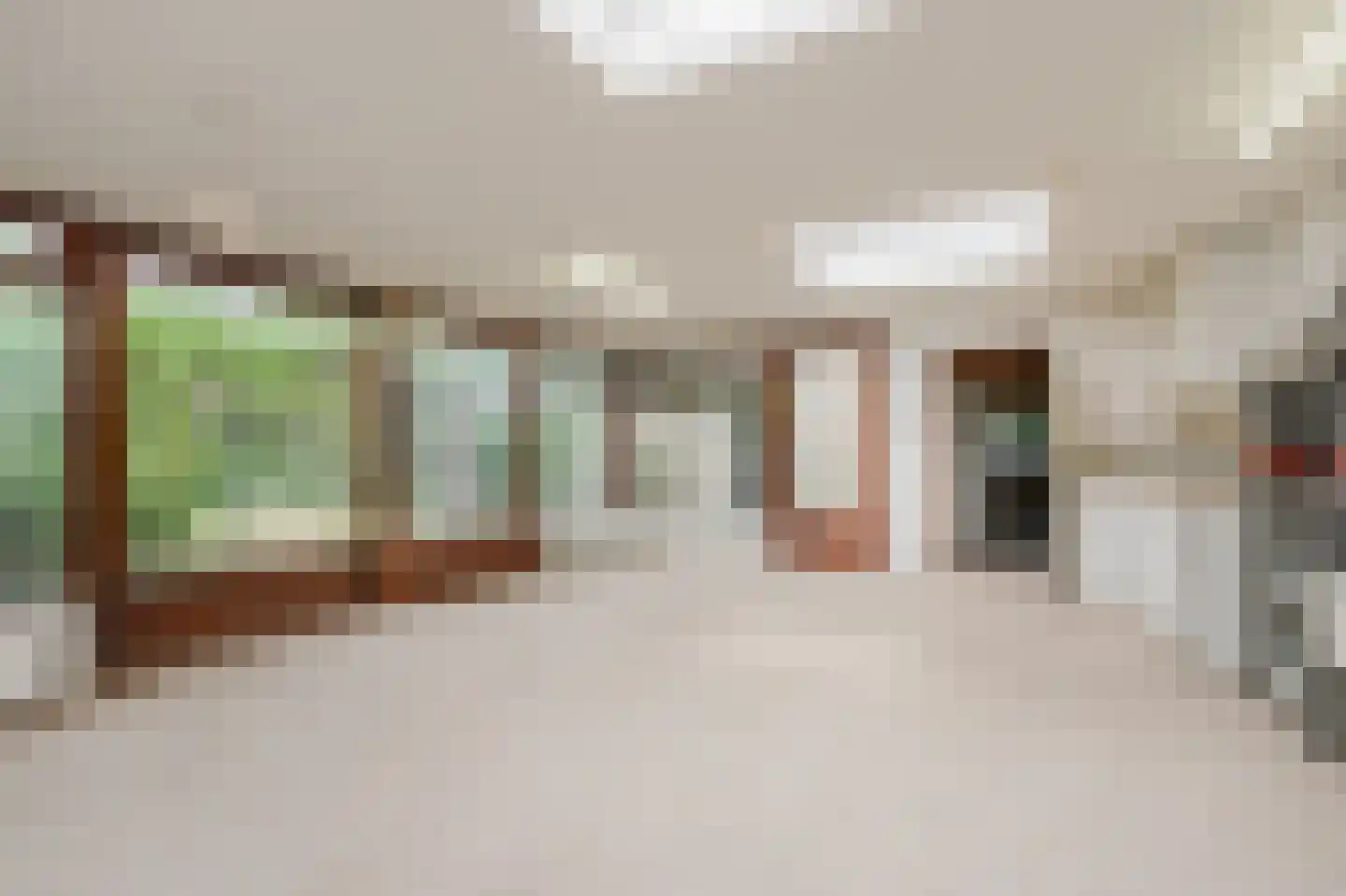 Kerkstraat 109 Noordwijkerhout thumbnail 29