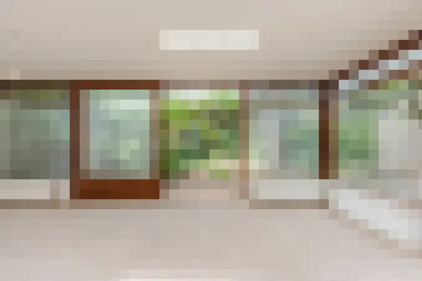 Kerkstraat 109 Noordwijkerhout thumbnail 32