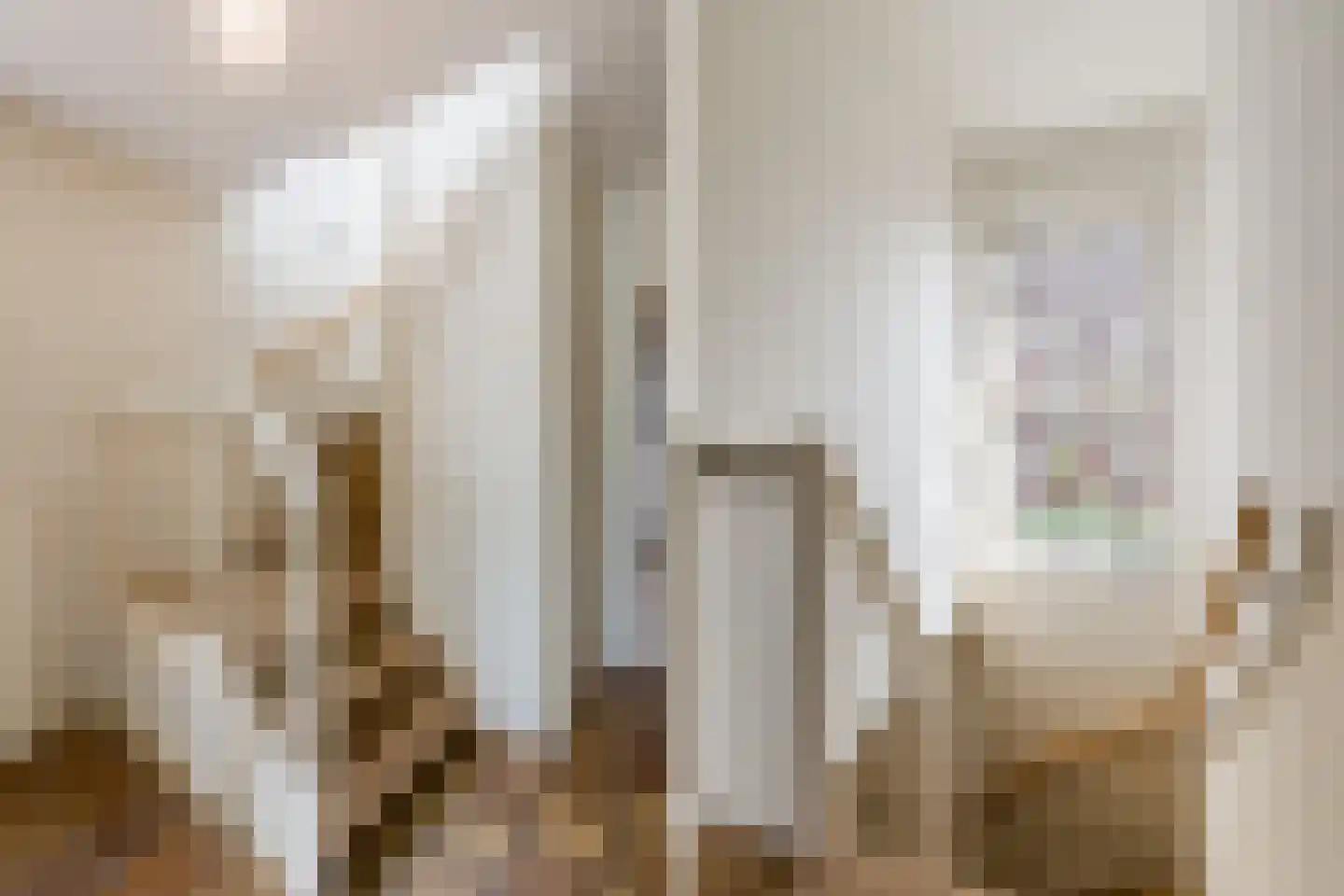 Kerkstraat 109 Noordwijkerhout thumbnail 34