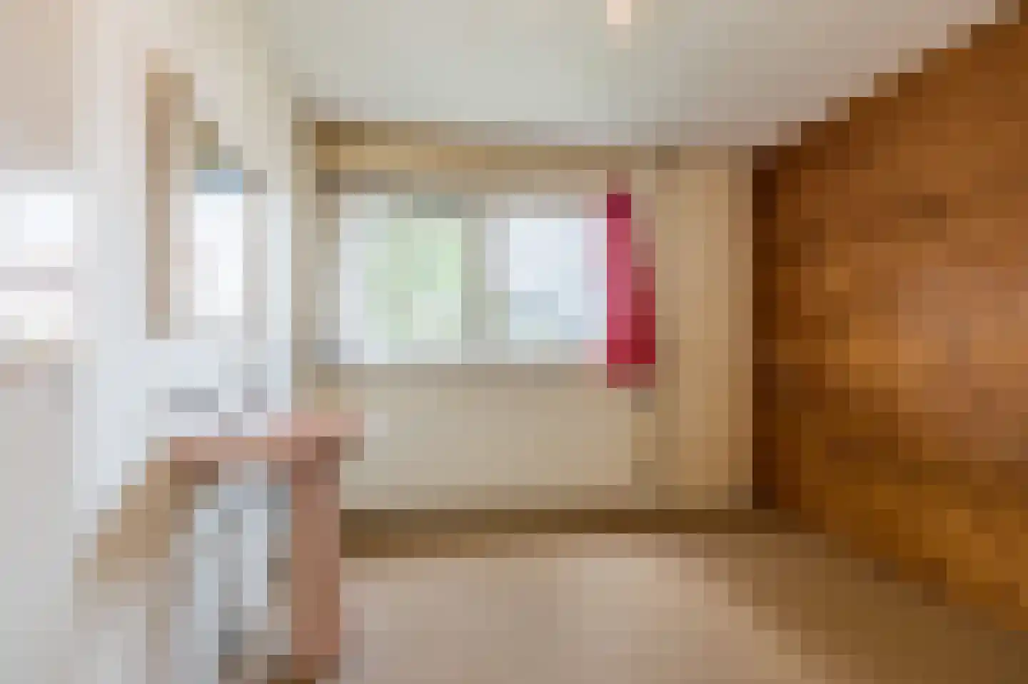 Kerkstraat 109 Noordwijkerhout thumbnail 37