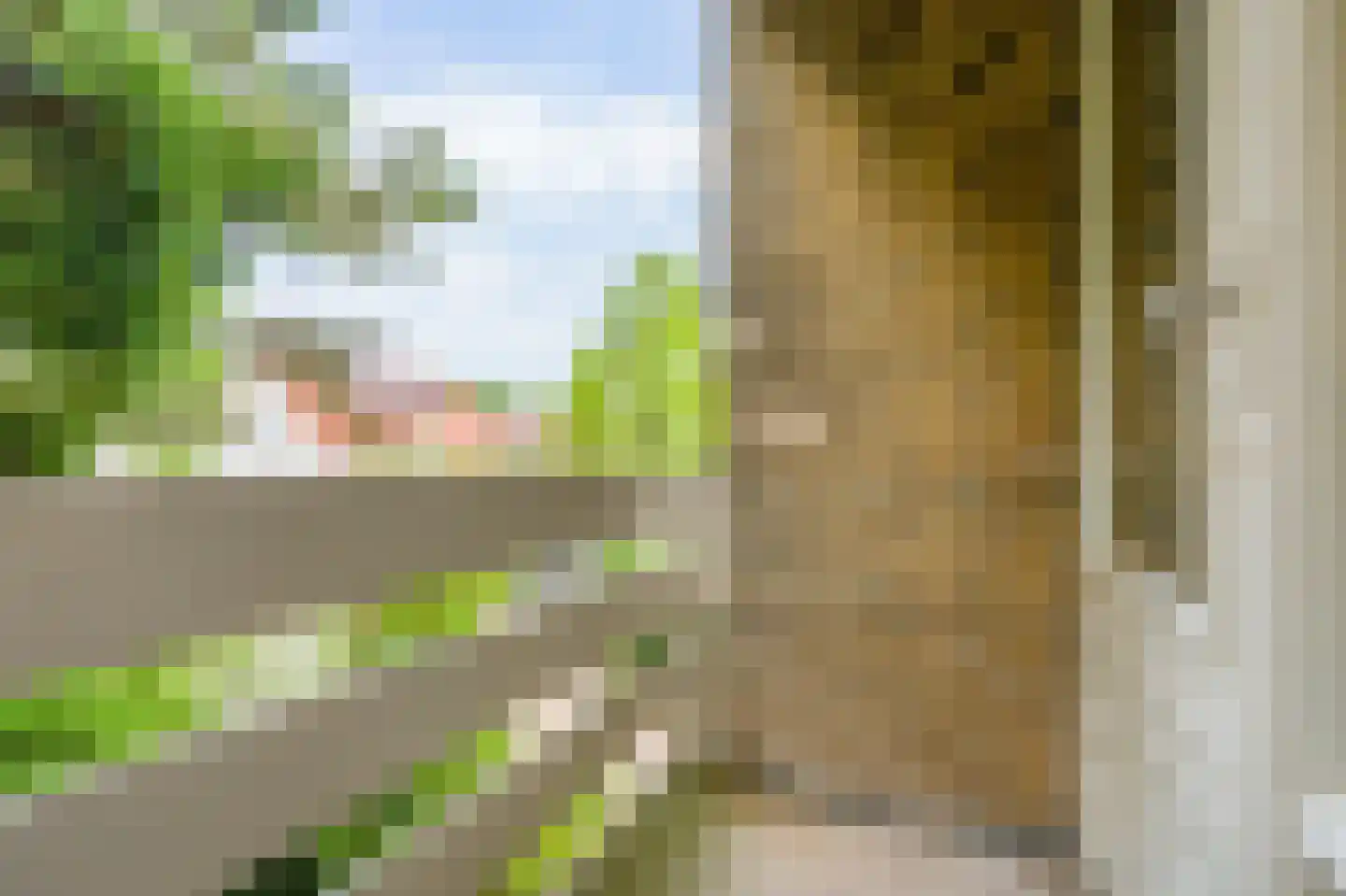 Kerkstraat 109 Noordwijkerhout thumbnail 39