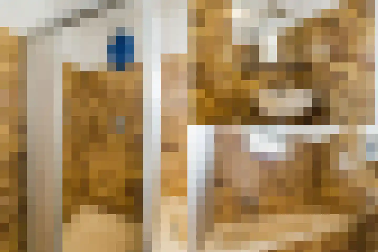 Kerkstraat 109 Noordwijkerhout thumbnail 43
