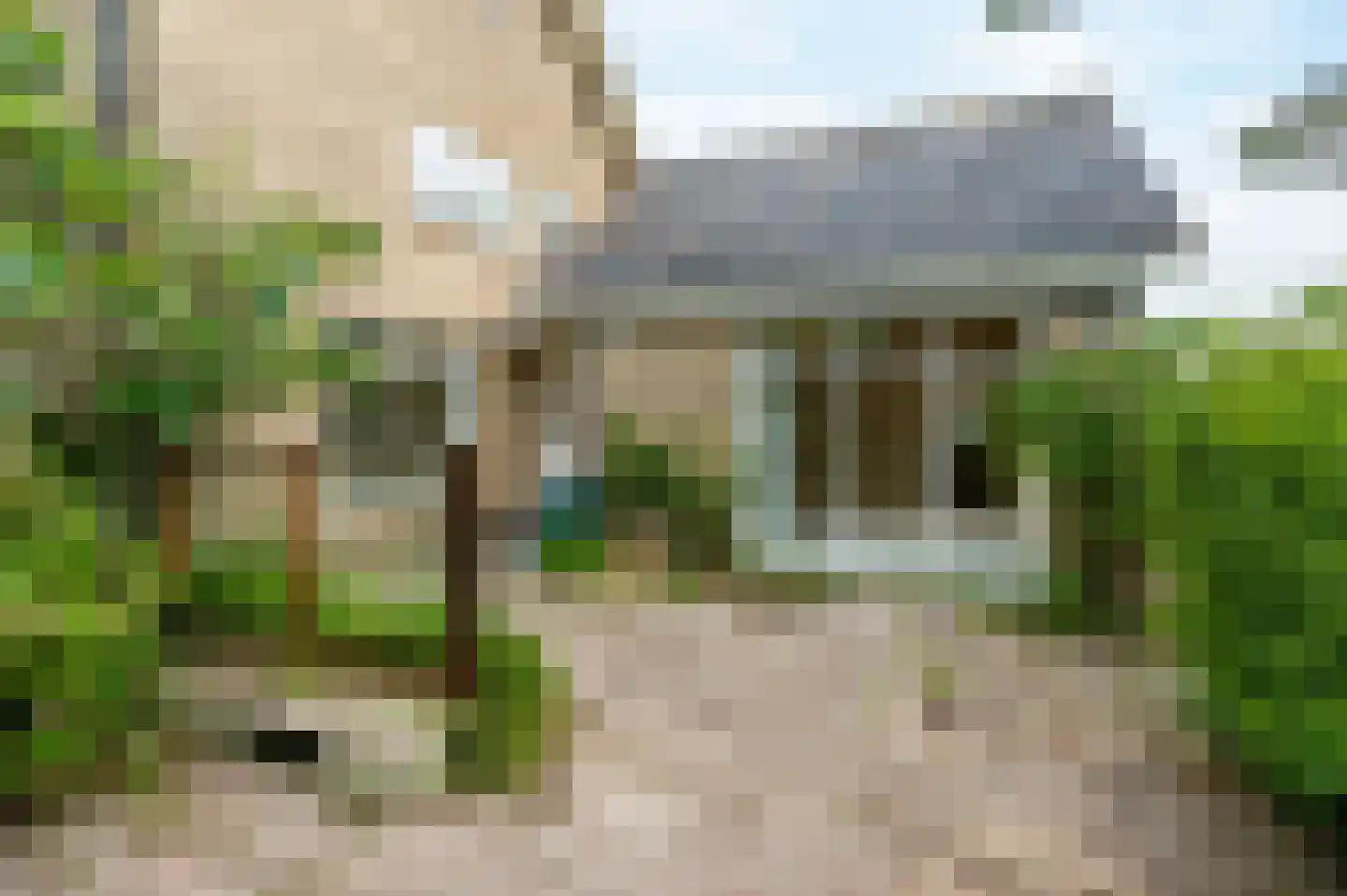 Kerkstraat 109 Noordwijkerhout thumbnail 51