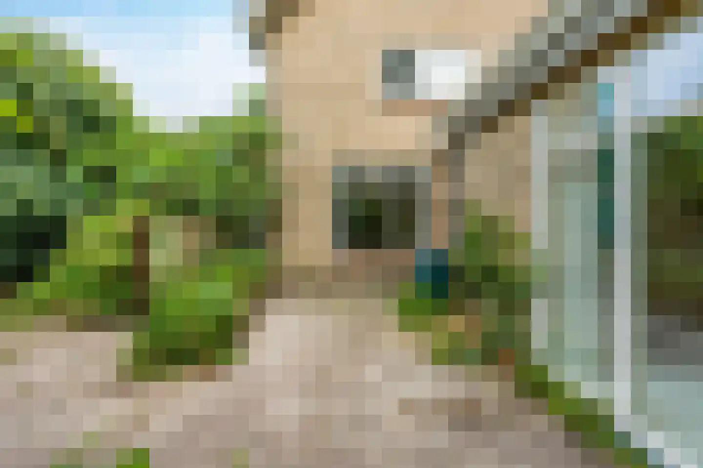 Kerkstraat 109 Noordwijkerhout thumbnail 52