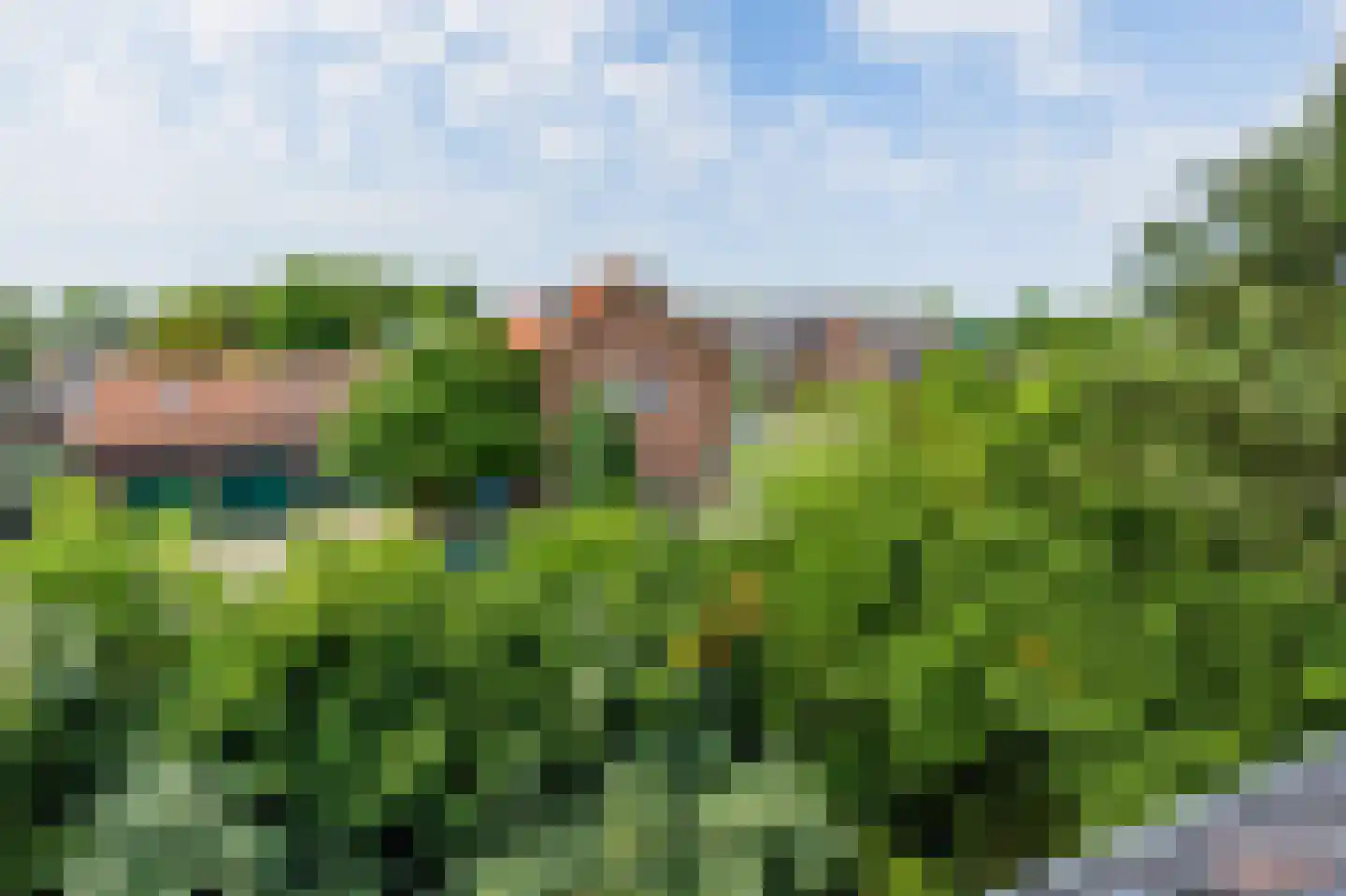 Kerkstraat 109 Noordwijkerhout thumbnail 66