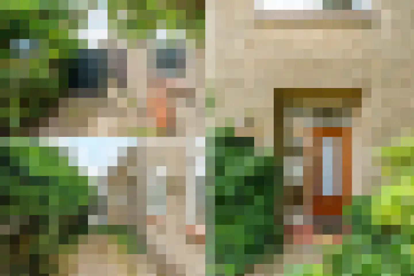 Kerkstraat 109 Noordwijkerhout thumbnail 7