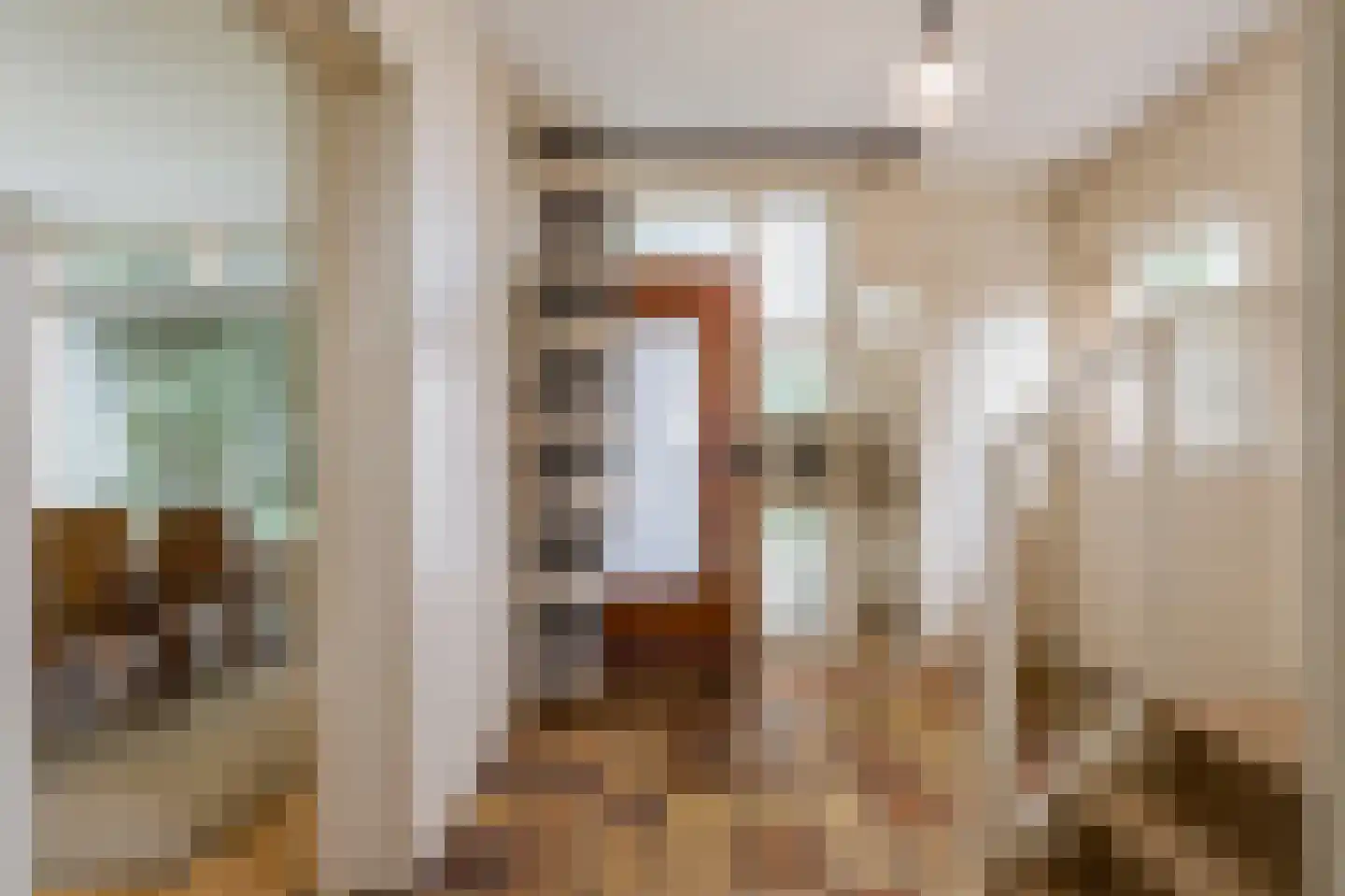 Kerkstraat 109 Noordwijkerhout thumbnail 8
