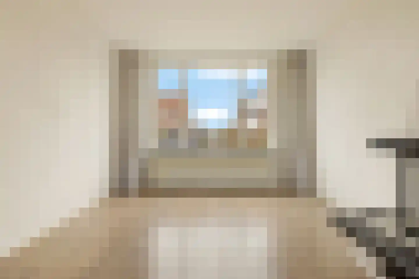Kerkstraat 109 Oostzaan thumbnail 10