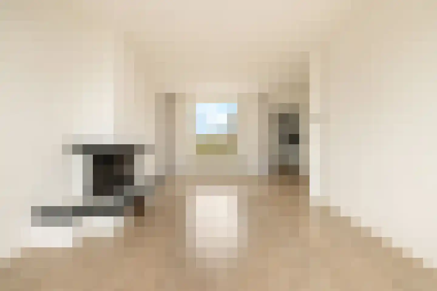 Kerkstraat 109 Oostzaan thumbnail 12
