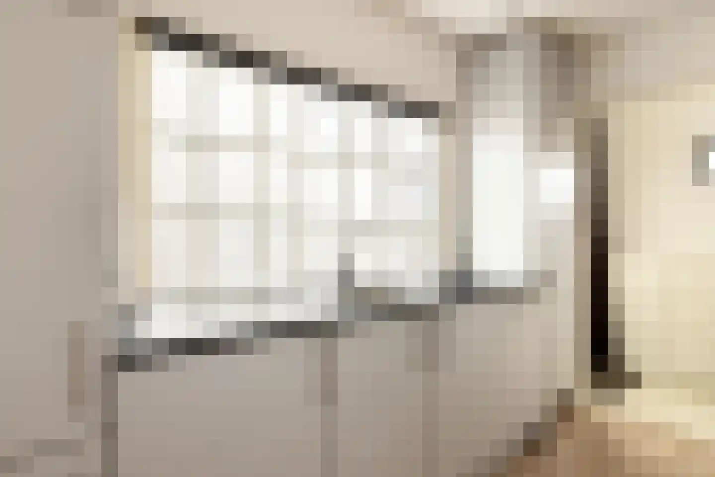 Kerkstraat 109 Oostzaan thumbnail 15
