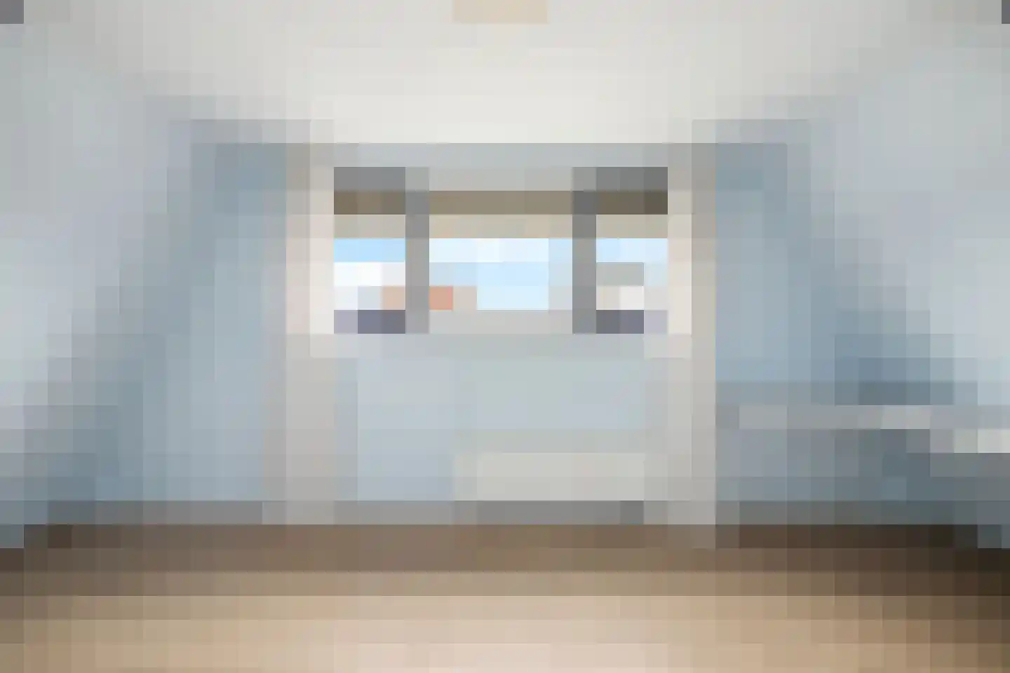 Kerkstraat 109 Oostzaan thumbnail 20
