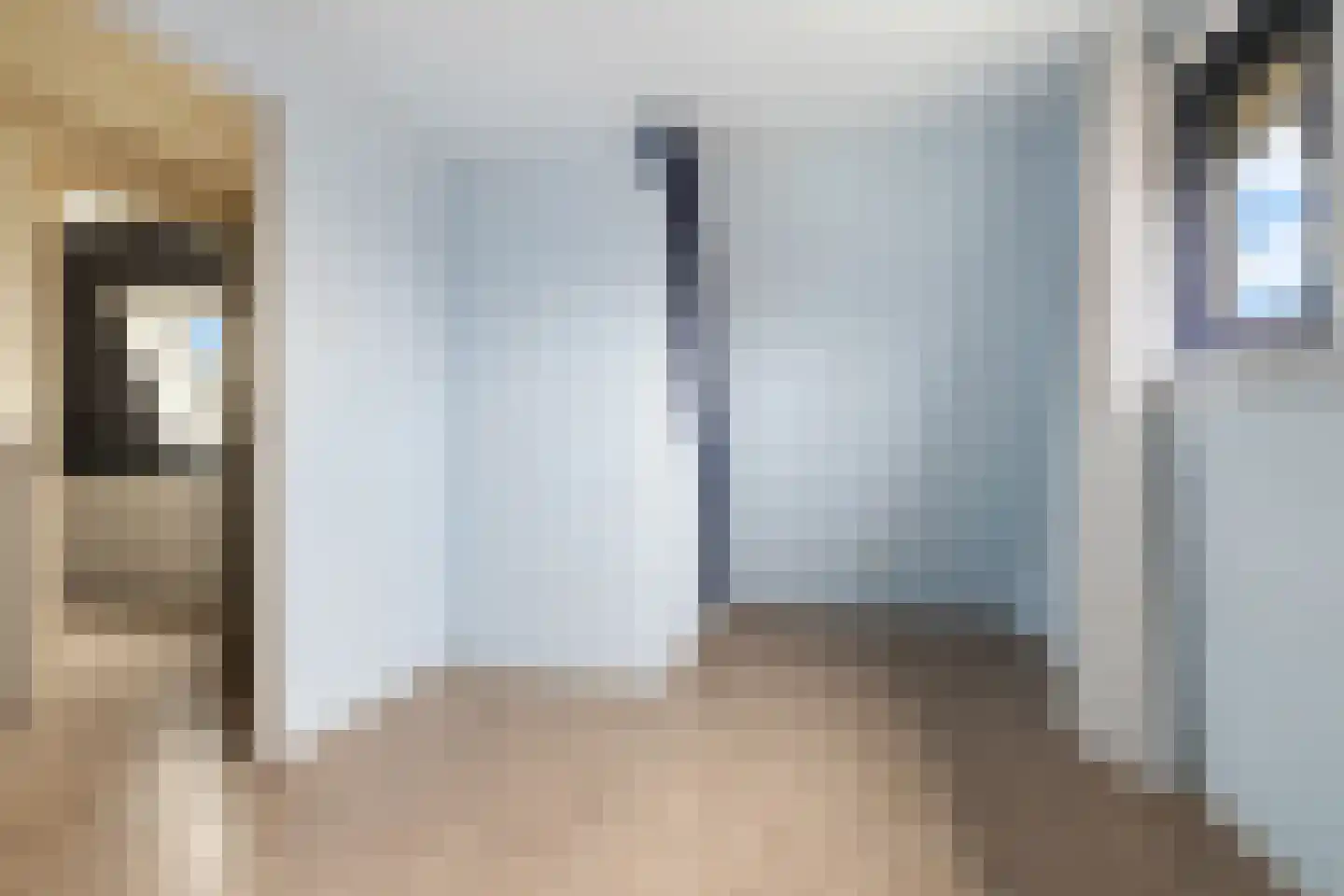 Kerkstraat 109 Oostzaan thumbnail 21