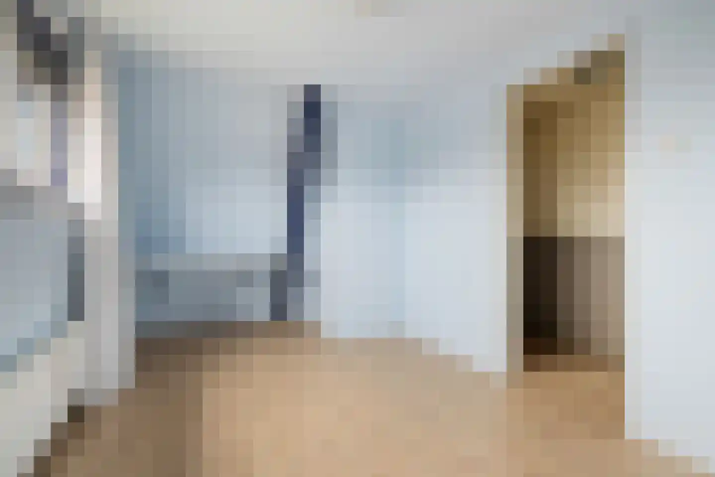 Kerkstraat 109 Oostzaan thumbnail 22