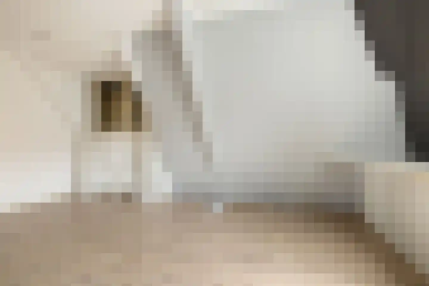 Kerkstraat 109 Oostzaan thumbnail 24
