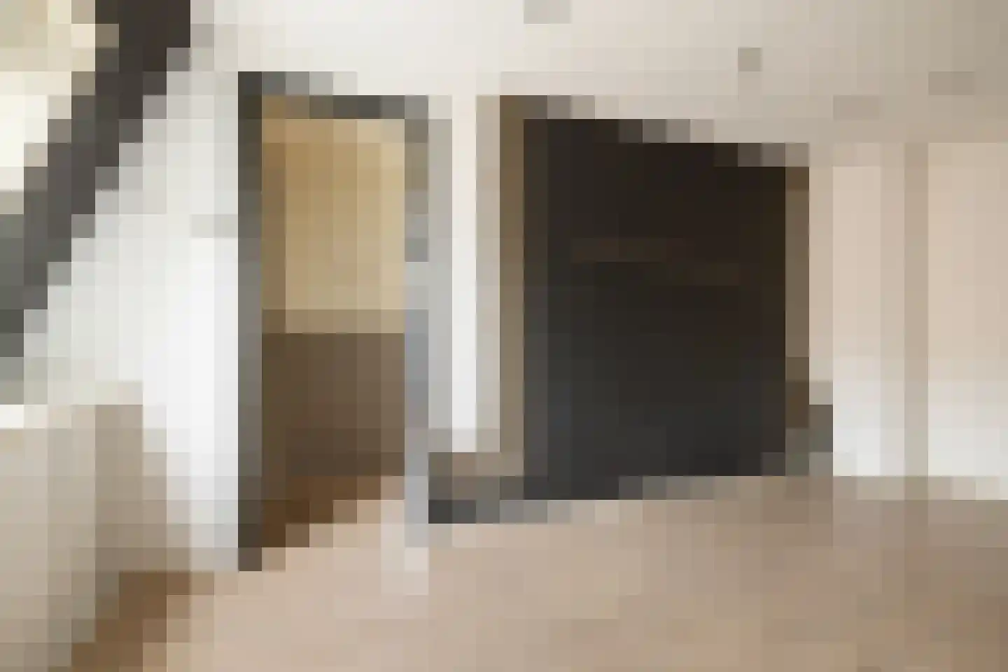 Kerkstraat 109 Oostzaan thumbnail 26