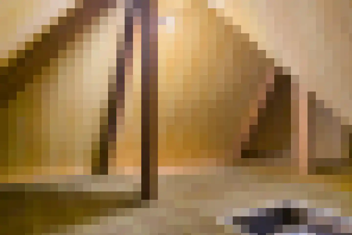 Kerkstraat 109 Oostzaan thumbnail 27