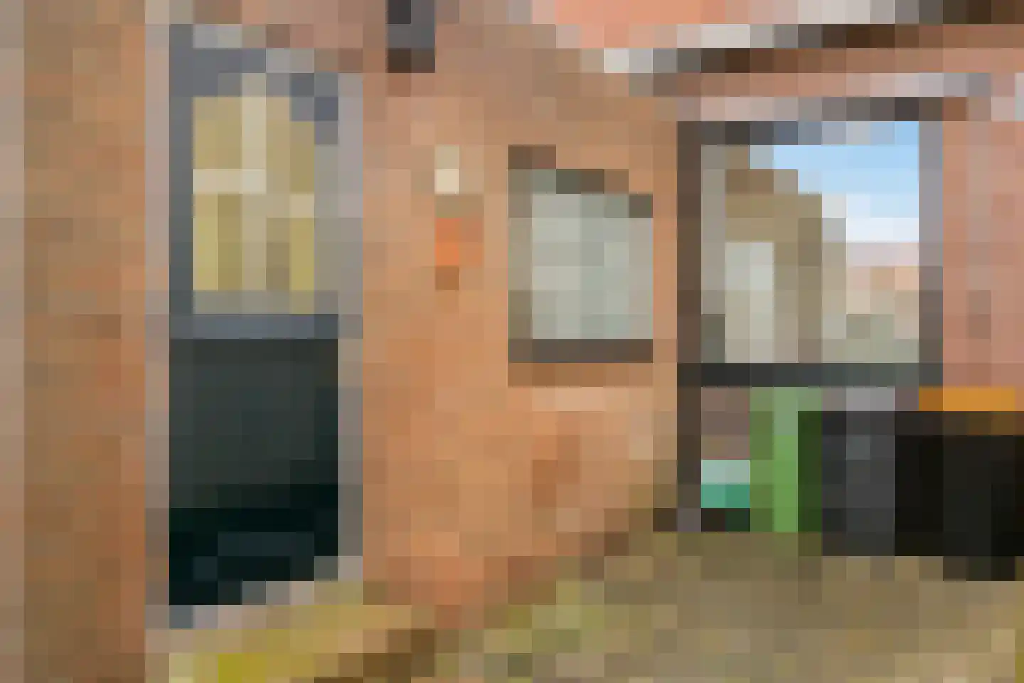 Kerkstraat 109 Oostzaan thumbnail 31