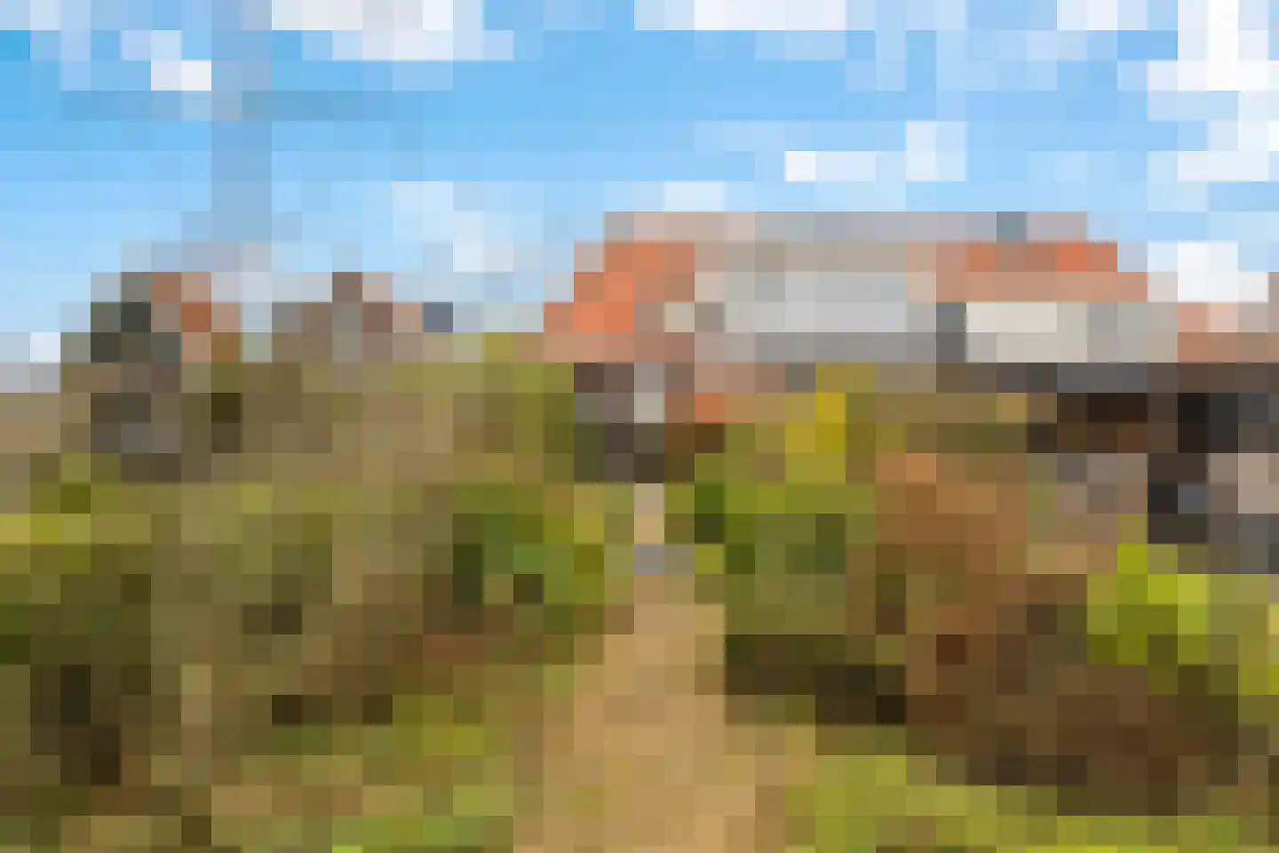Kerkstraat 109 Oostzaan thumbnail 35
