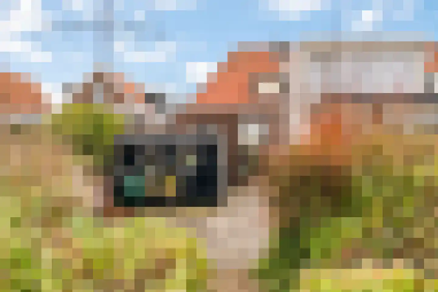 Kerkstraat 109 Oostzaan thumbnail 37