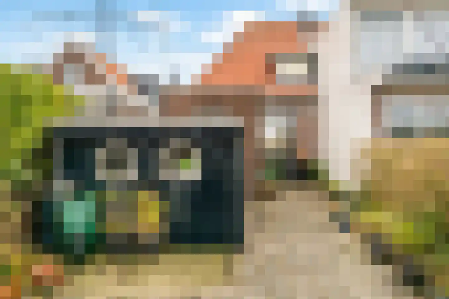 Kerkstraat 109 Oostzaan thumbnail 38