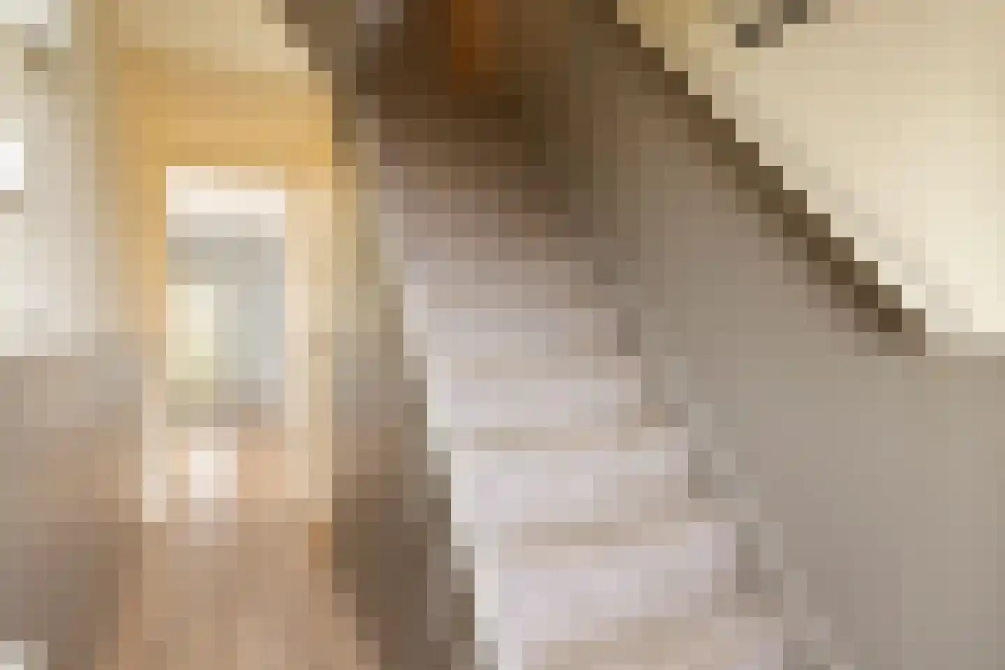 Kerkstraat 109 Oostzaan thumbnail 4